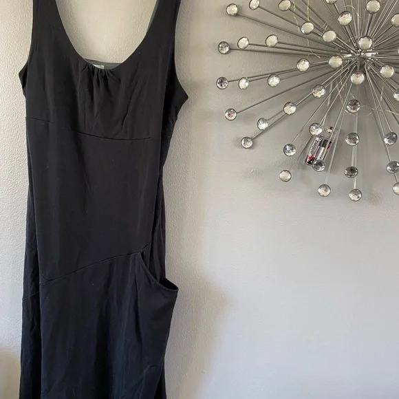MEC | lightweight summer dress. Medium - Picture 1 of 15